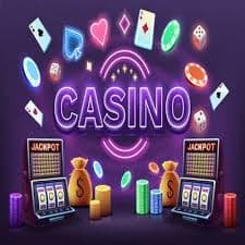 Pengalaman mobile koretoto dengan sportsbook dan live casino