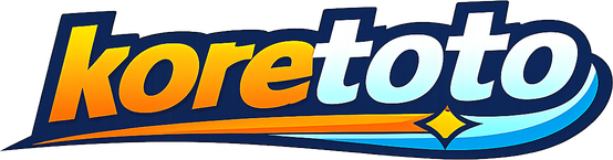 Logo koretoto